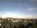 Vorschaubild von 09.08.2026 07:44