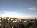 Vorschaubild von 09.08.2026 07:46