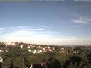 Vorschaubild von 09.08.2026 07:46