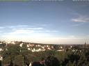 Vorschaubild von 09.08.2026 07:47