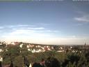 Vorschaubild von 09.08.2026 07:48