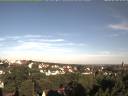 Vorschaubild von 09.08.2026 07:49