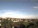 Vorschaubild von 09.08.2026 07:50