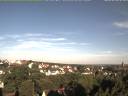 Vorschaubild von 09.08.2026 07:50