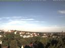 Vorschaubild von 09.08.2026 07:51