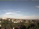 Vorschaubild von 09.08.2026 07:52