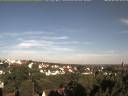Vorschaubild von 09.08.2026 07:52
