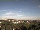 Vorschaubild von 09.08.2026 07:53