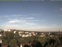 Vorschaubild von 09.08.2026 07:53