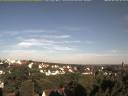 Vorschaubild von 09.08.2026 07:54