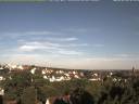 Vorschaubild von 09.08.2026 07:54
