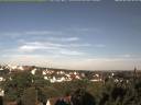 Vorschaubild von 09.08.2026 07:55