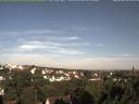 Vorschaubild von 09.08.2026 07:55