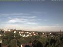 Vorschaubild von 09.08.2026 07:56