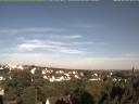 Vorschaubild von 09.08.2026 07:57