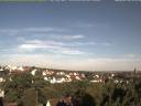 Vorschaubild von 09.08.2026 07:57