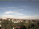 Vorschaubild von 09.08.2026 07:58