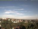 Vorschaubild von 09.08.2026 07:59
