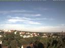 Vorschaubild von 09.08.2026 08:00