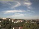 Vorschaubild von 09.08.2026 09:00