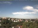 Vorschaubild von 09.08.2026 10:00