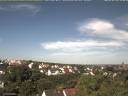Vorschaubild von 09.08.2026 10:00