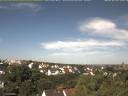 Vorschaubild von 09.08.2026 10:01