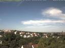 Vorschaubild von 09.08.2026 10:02
