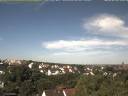 Vorschaubild von 09.08.2026 10:03