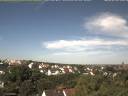 Vorschaubild von 09.08.2026 10:03