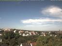 Vorschaubild von 09.08.2026 10:04