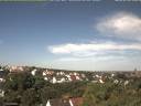 Vorschaubild von 09.08.2026 10:04