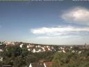 Vorschaubild von 09.08.2026 10:05
