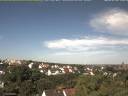 Vorschaubild von 09.08.2026 10:05