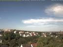 Vorschaubild von 09.08.2026 10:06