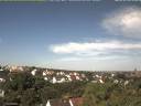Vorschaubild von 09.08.2026 10:06