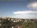 Vorschaubild von 09.08.2026 10:07