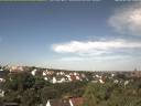 Vorschaubild von 09.08.2026 10:08