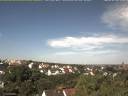 Vorschaubild von 09.08.2026 10:09