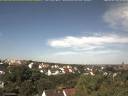 Vorschaubild von 09.08.2026 10:10