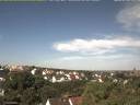 Vorschaubild von 09.08.2026 10:11