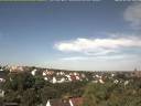 Vorschaubild von 09.08.2026 10:12