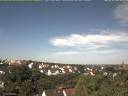 Vorschaubild von 09.08.2026 10:13