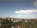 Vorschaubild von 09.08.2026 10:13
