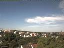 Vorschaubild von 09.08.2026 10:14