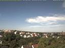 Vorschaubild von 09.08.2026 10:15