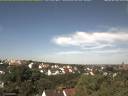 Vorschaubild von 09.08.2026 10:16