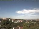 Vorschaubild von 09.08.2026 10:16