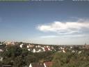 Vorschaubild von 09.08.2026 10:17