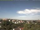 Vorschaubild von 09.08.2026 10:18